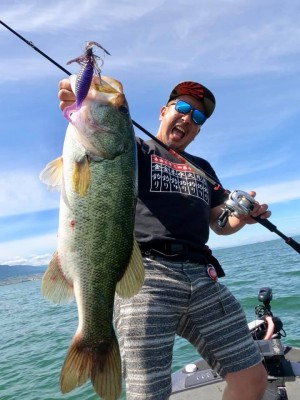 hideup 永野総一朗 ブログ写真 2020/06/17