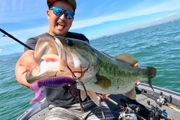 hideup 永野総一朗 ブログ写真 2020/06/17