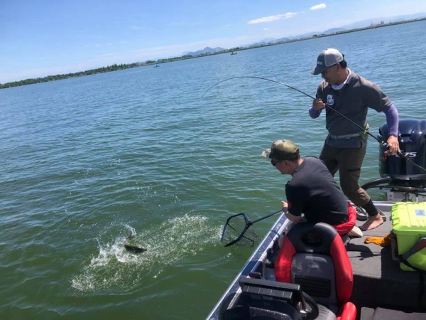 hideup 永野総一朗 ブログ写真 2020/06/17