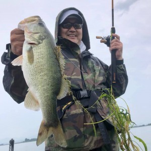 hideup 永野総一朗 ブログ写真 2020/06/18