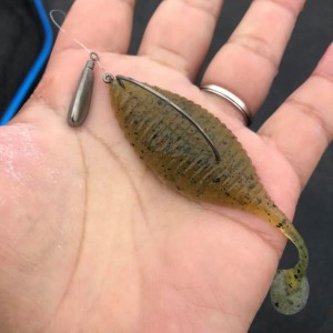 hideup 永野総一朗 ブログ写真 2020/06/18