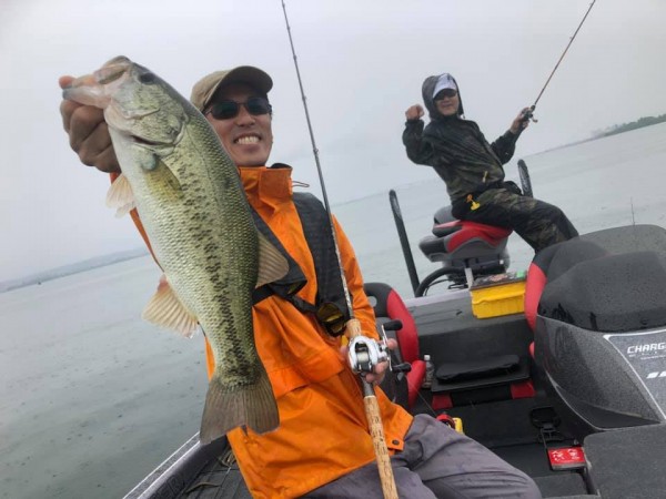 hideup 永野総一朗 ブログ写真 2020/06/18