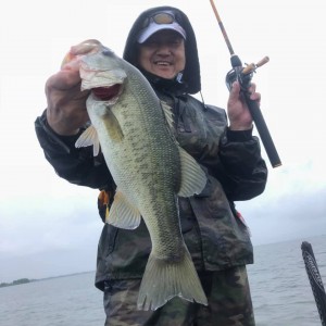 hideup 永野総一朗 ブログ写真 2020/06/18