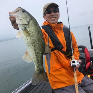 hideup 永野総一朗 ブログ写真 2020/06/18