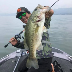 hideup 永野総一朗 ブログ写真 2020/06/18