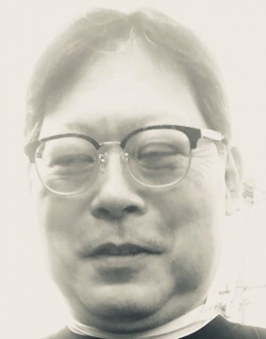 hideup 永野総一朗 ブログ写真 2020/06/20