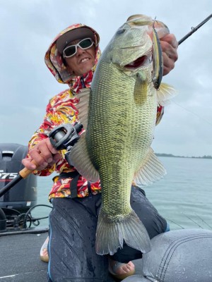 hideup 永野総一朗 ブログ写真 2020/06/20