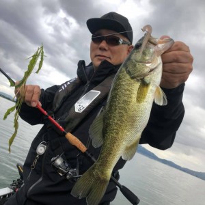 hideup 永野総一朗 ブログ写真 2020/06/20