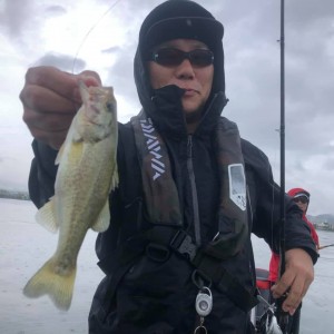 hideup 永野総一朗 ブログ写真 2020/06/20