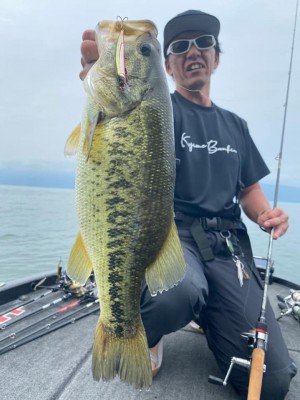 hideup 永野総一朗 ブログ写真 2020/06/20