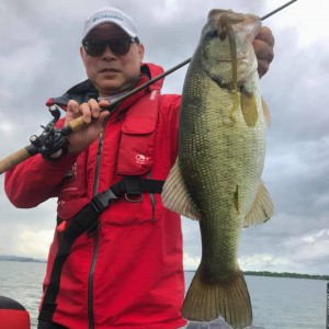 hideup 永野総一朗 ブログ写真 2020/06/20