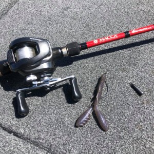 hideup 永野総一朗 ブログ写真 2020/06/20