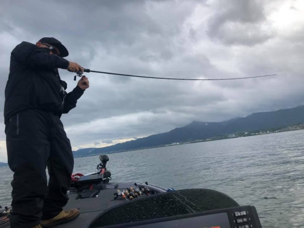 hideup 永野総一朗 ブログ写真 2020/06/20