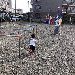 hideup 永野総一朗 ブログ写真 2020/06/22