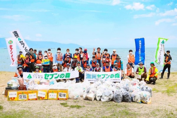 hideup 永野総一朗 ブログ写真 2020/06/22