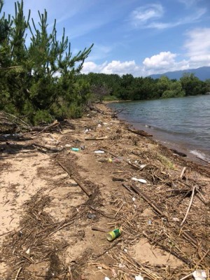 hideup 永野総一朗 ブログ写真 2020/06/22