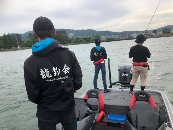 hideup 永野総一朗 ブログ写真 2020/06/22