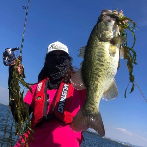 hideup 永野総一朗 ブログ写真 2020/06/24