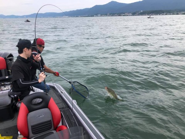 hideup 永野総一朗 ブログ写真 2020/06/24
