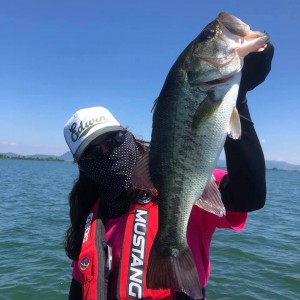 hideup 永野総一朗 ブログ写真 2020/06/24