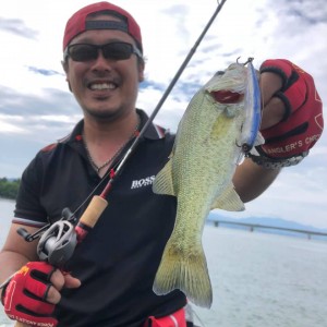 hideup 永野総一朗 ブログ写真 2020/06/24