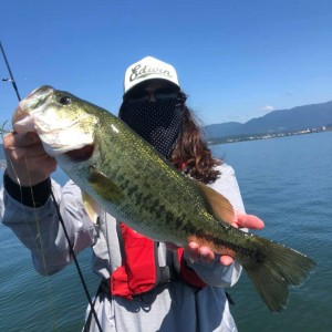 hideup 永野総一朗 ブログ写真 2020/06/24