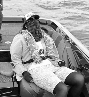 hideup 永野総一朗 ブログ写真 2020/06/24