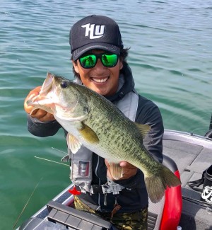 hideup 永野総一朗 ブログ写真 2020/06/24