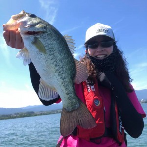 hideup 永野総一朗 ブログ写真 2020/06/24