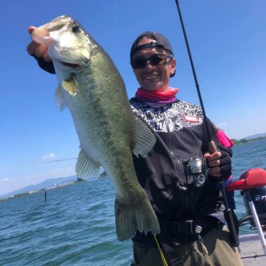 hideup 永野総一朗 ブログ写真 2020/06/24