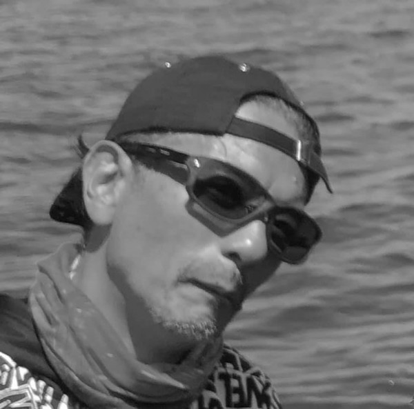 hideup 永野総一朗 ブログ写真 2020/06/24