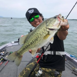 hideup 永野総一朗 ブログ写真 2020/06/24