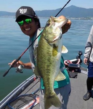 hideup 永野総一朗 ブログ写真 2020/06/24