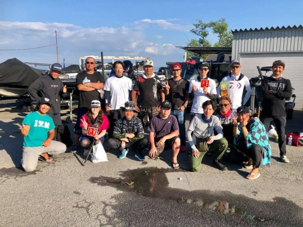 hideup 永野総一朗 ブログ写真 2020/06/24