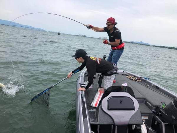 hideup 永野総一朗 ブログ写真 2020/06/24