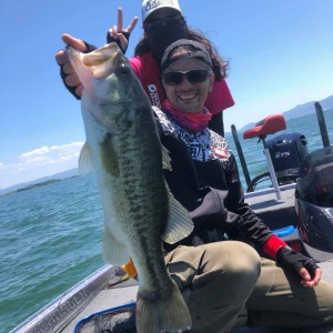 hideup 永野総一朗 ブログ写真 2020/06/24