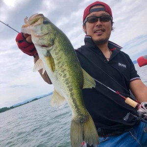 hideup 永野総一朗 ブログ写真 2020/06/24