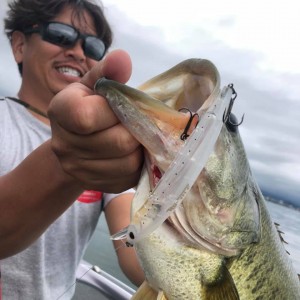 hideup 永野総一朗 ブログ写真 2020/06/25