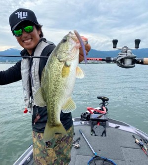 hideup 永野総一朗 ブログ写真 2020/06/25