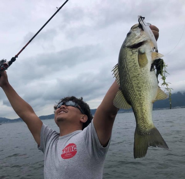 hideup 永野総一朗 ブログ写真 2020/06/25