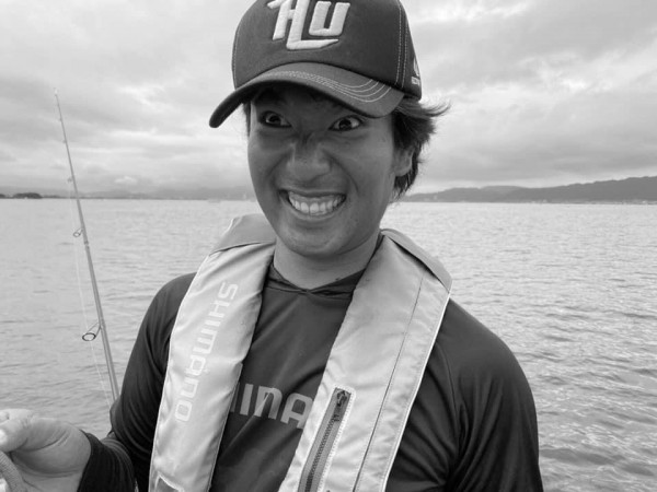 hideup 永野総一朗 ブログ写真 2020/06/25