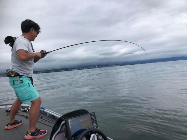 hideup 永野総一朗 ブログ写真 2020/06/25