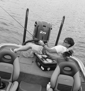 hideup 永野総一朗 ブログ写真 2020/06/25