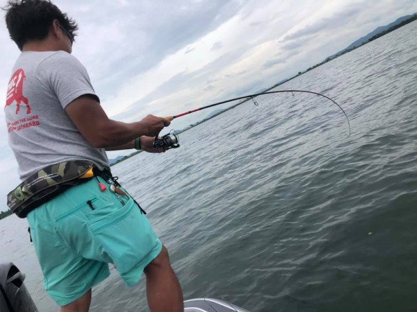 hideup 永野総一朗 ブログ写真 2020/06/25