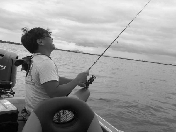 hideup 永野総一朗 ブログ写真 2020/06/25