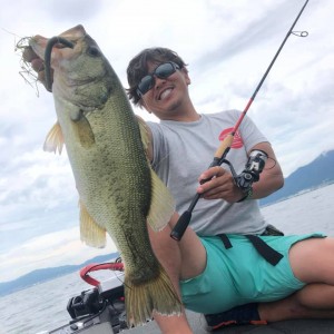 hideup 永野総一朗 ブログ写真 2020/06/25