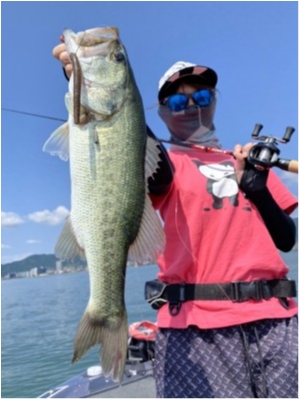 hideup 永野総一朗 ブログ写真 2020/06/30