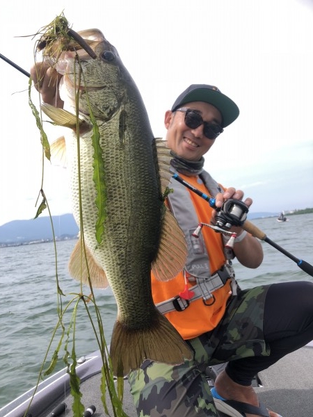 hideup 永野総一朗 ブログ写真 2020/06/30