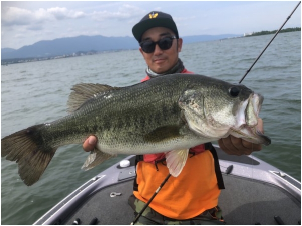 hideup 永野総一朗 ブログ写真 2020/06/30