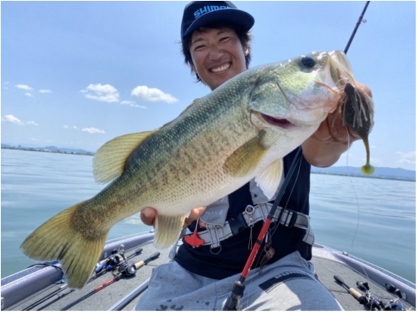 hideup 永野総一朗 ブログ写真 2020/06/30